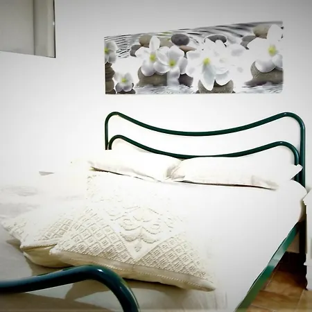 Casa Vassallo * 因佩里亚
