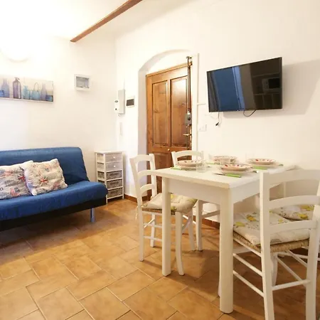 Casa Vassallo