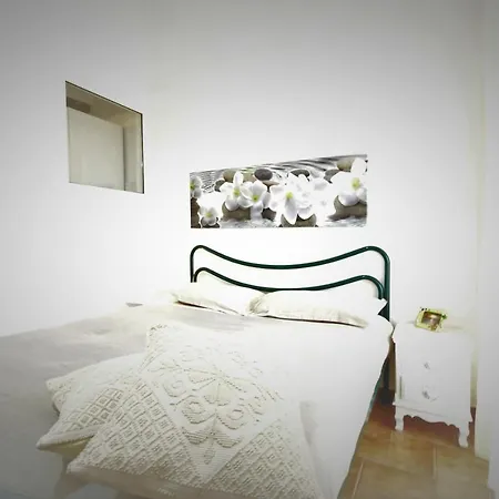 Casa Vassallo